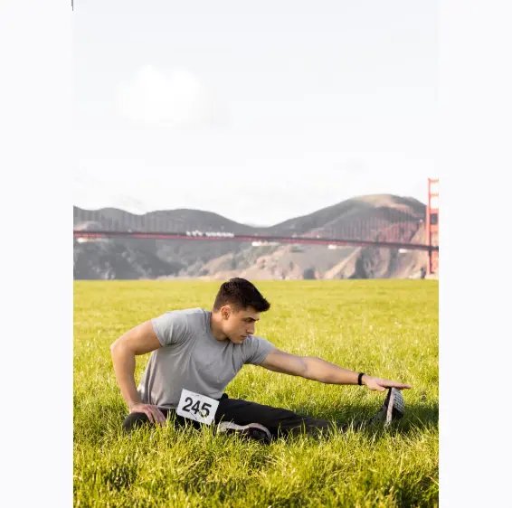 خدمات طبية متقدمة