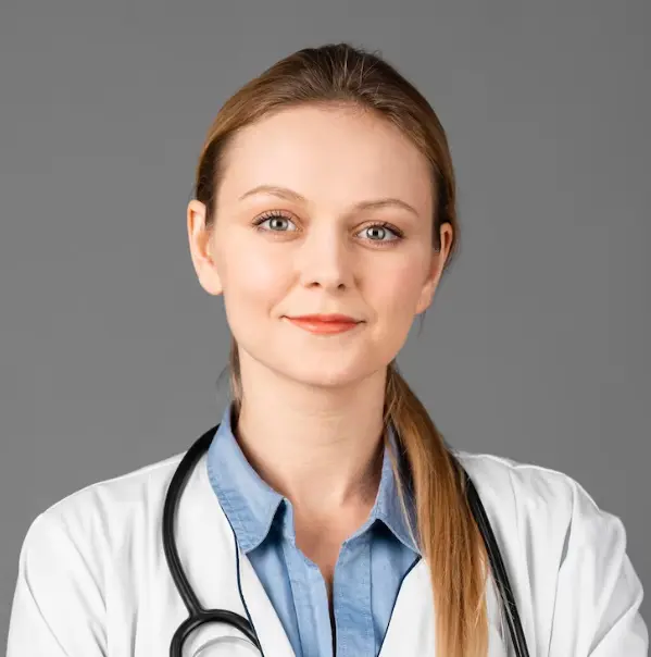 د. سارة محمد الخالدي