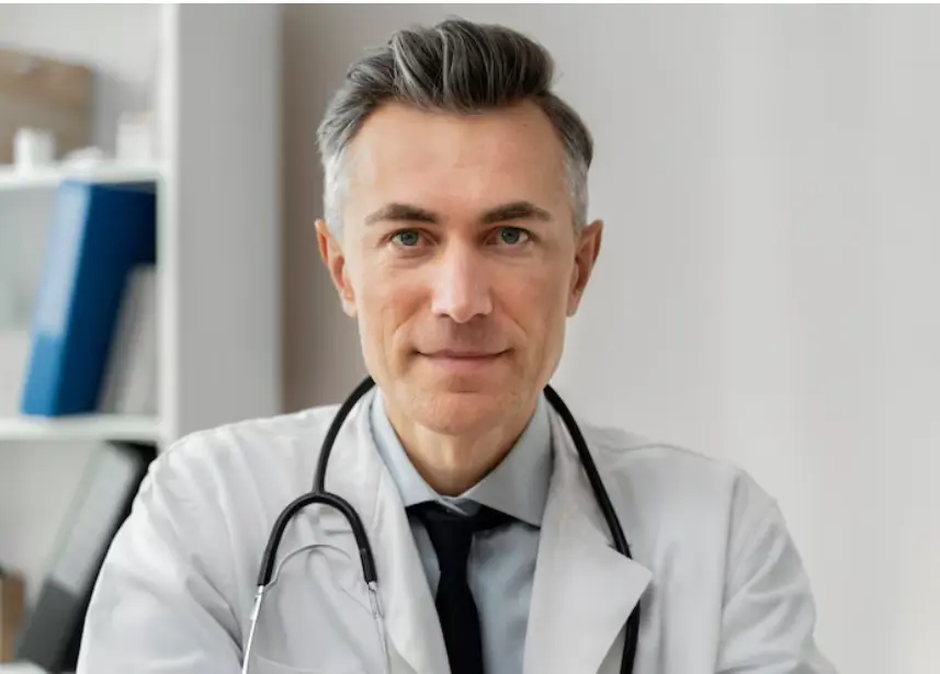 د. خالد عبدالرحمن النصار