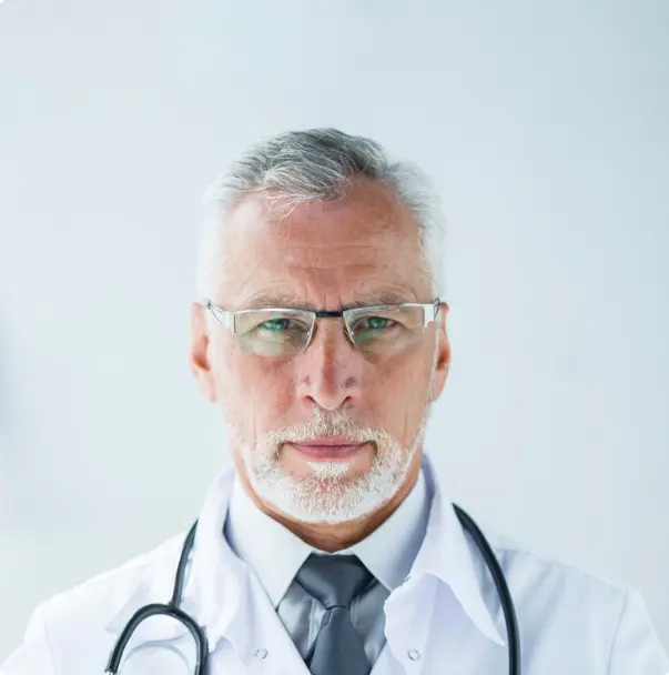 د. أحمد محمد العلي