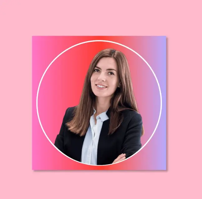 د. فاطمة أحمد السالم