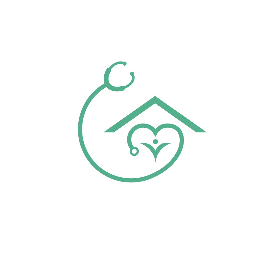 الخدمات المنزليه