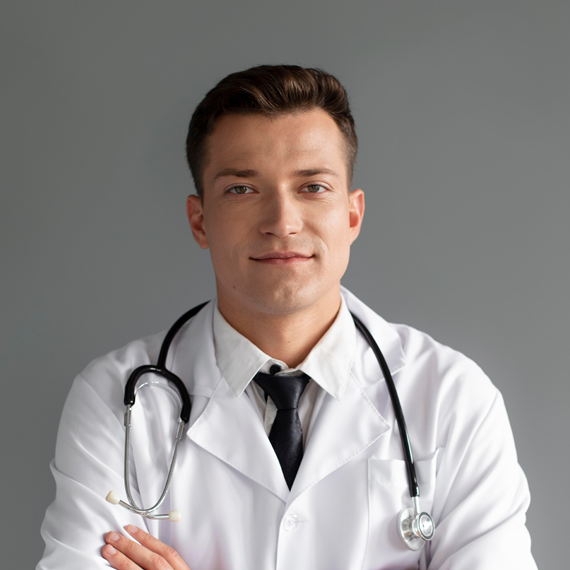 خدمات طبية متقدمة